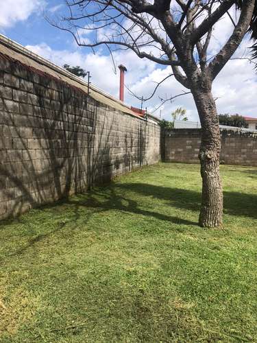 Terreno Santo Domingo Heredia, 700 m2 uso residencial - Imagen 6