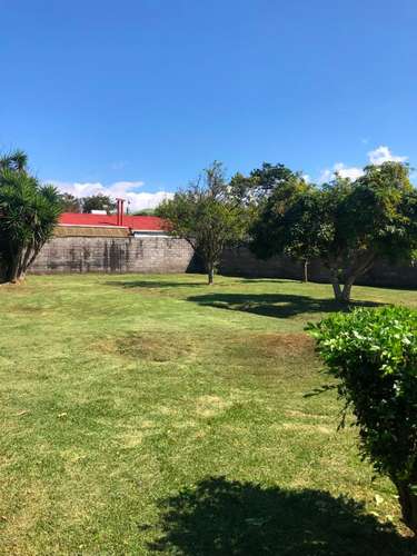 Lote en Santo Domingo - 700 m² - ₡121,081,500