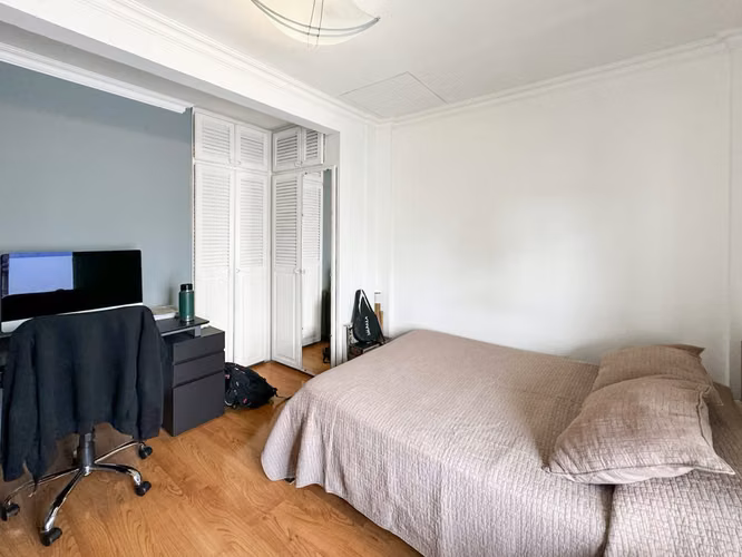 Se vende Casa en residencial privado en Ayarco, Curridabat (AD).
