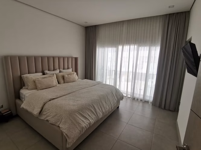 SE VENDE CASA EN CONDOMINIO EN GUACHEPELÍN DE ESCAZÚ - Imagen 7