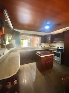 La Garita Se Vende Linda  Quinta  13 207 Mts2  Con Amplia Casa Amueblada - Imagen 18