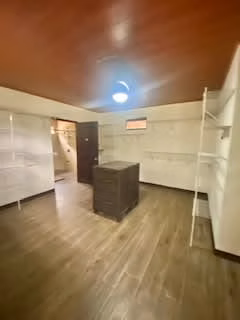 La Garita Se Vende Linda  Quinta  13 207 Mts2  Con Amplia Casa Amueblada - Imagen 10