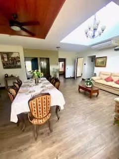La Garita Se Vende Linda  Quinta  13 207 Mts2  Con Amplia Casa Amueblada - Imagen 16