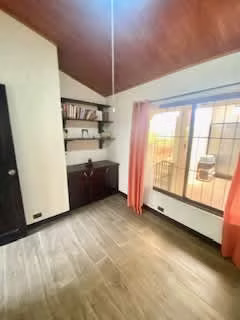 La Garita Se Vende Linda  Quinta  13 207 Mts2  Con Amplia Casa Amueblada - Imagen 9