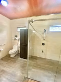 La Garita Se Vende Linda  Quinta  13 207 Mts2  Con Amplia Casa Amueblada - Imagen 5