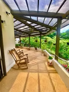La Garita Se Vende Linda  Quinta  13 207 Mts2  Con Amplia Casa Amueblada - Imagen 11