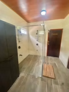 La Garita Se Vende Linda  Quinta  13 207 Mts2  Con Amplia Casa Amueblada - Imagen 6