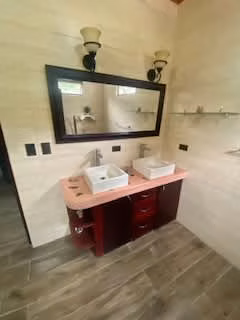 La Garita Se Vende Linda  Quinta  13 207 Mts2  Con Amplia Casa Amueblada - Imagen 7