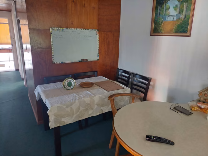 Venta Propiedad frente a Calle Vieja en Piedades - Imagen 15