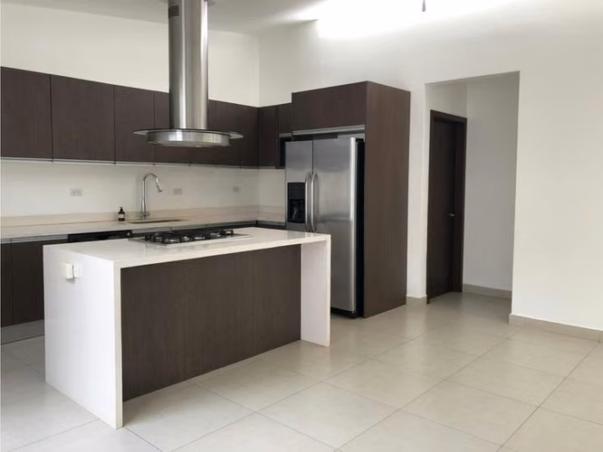 Venta casa 1 piso Brasil de Santa Ana - Imagen 10