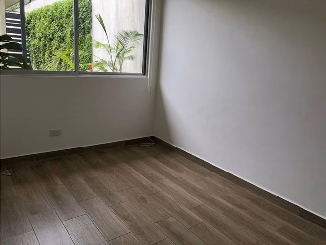 Venta casa 1 piso Brasil de Santa Ana - Imagen 16