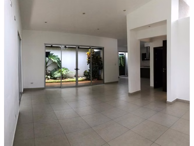 Venta casa 1 piso Brasil de Santa Ana - Imagen 5