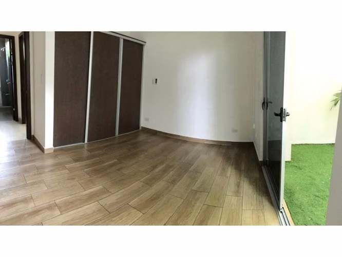 Venta casa 1 piso Brasil de Santa Ana - Imagen 20