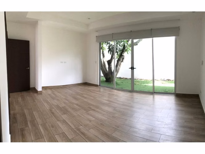 Venta casa 1 piso Brasil de Santa Ana - Imagen 13