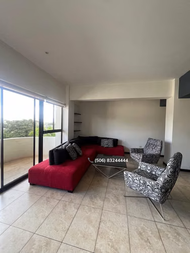 VENTA DE APARTAMENTO EN ESCAZÚ - Imagen 3