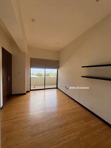 VENTA DE APARTAMENTO EN ESCAZÚ - Imagen 6