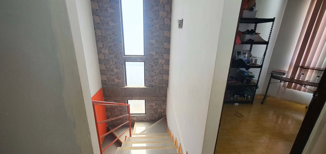 SE VENDE CASA EN GUADALUPE DE ALAJUELA - Imagen 10