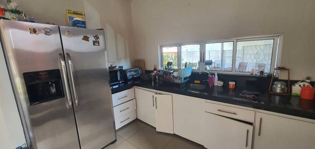 SE VENDE CASA EN GUADALUPE DE ALAJUELA - Imagen 2