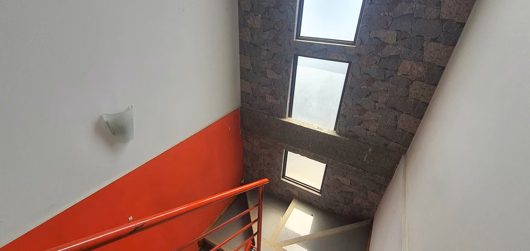 SE VENDE CASA EN GUADALUPE DE ALAJUELA - Imagen 14