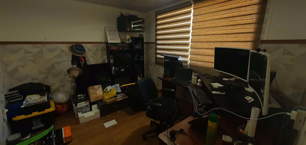 SE VENDE CASA EN GUADALUPE DE ALAJUELA - Imagen 7