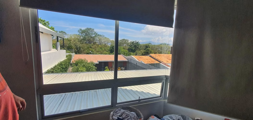 SE VENDE CASA EN GUADALUPE DE ALAJUELA - Imagen 13