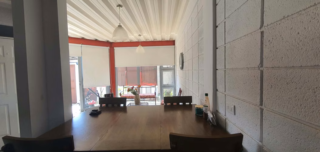 SE VENDE CASA EN GUADALUPE DE ALAJUELA - Imagen 3
