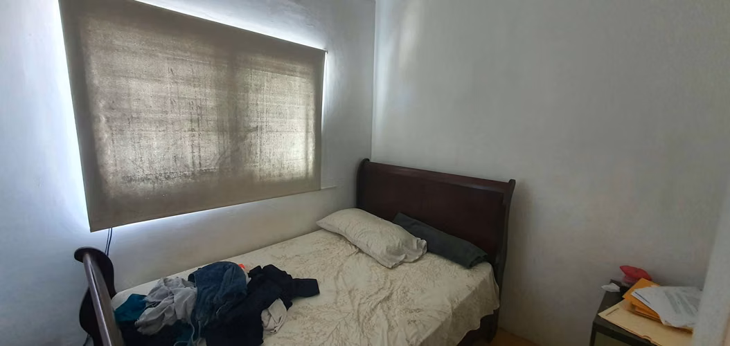 SE VENDE CASA EN GUADALUPE DE ALAJUELA - Imagen 11
