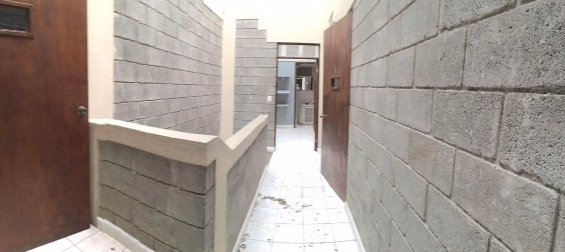 EDIFICIO EN ROHRMOSER VENTA  REBAJADO  $ 255.000 O SE ALQUILA $2200 - Imagen 7