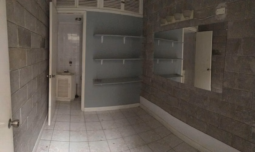 EDIFICIO EN ROHRMOSER VENTA  REBAJADO  $ 255.000 O SE ALQUILA $2200 - Imagen 9