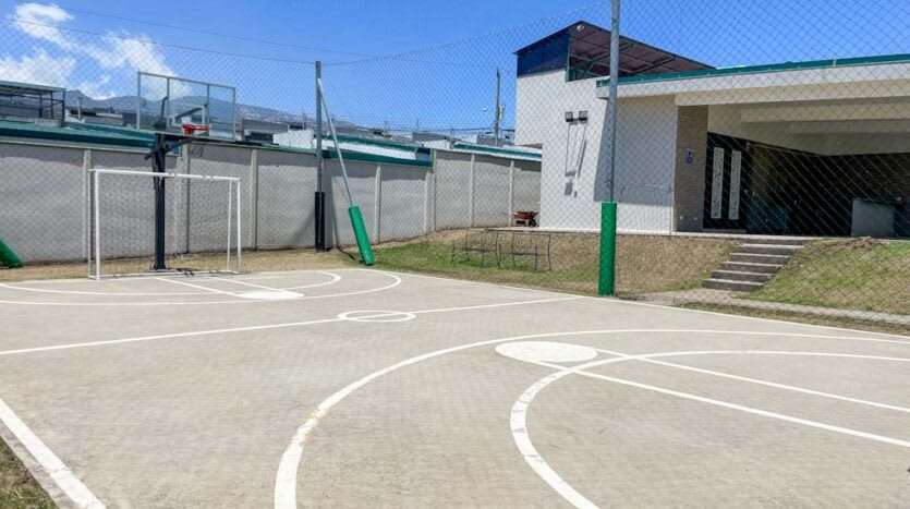 Venta de Condominio en Taras en Cartago - Imagen 16
