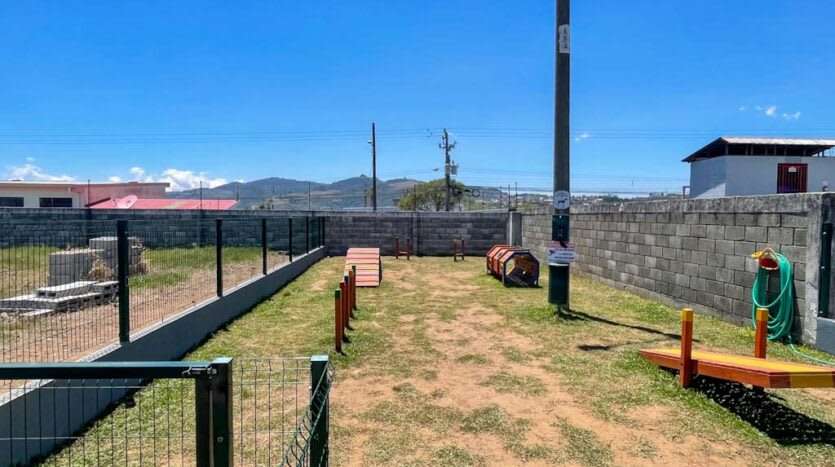 Venta de Condominio en Taras en Cartago - Imagen 13