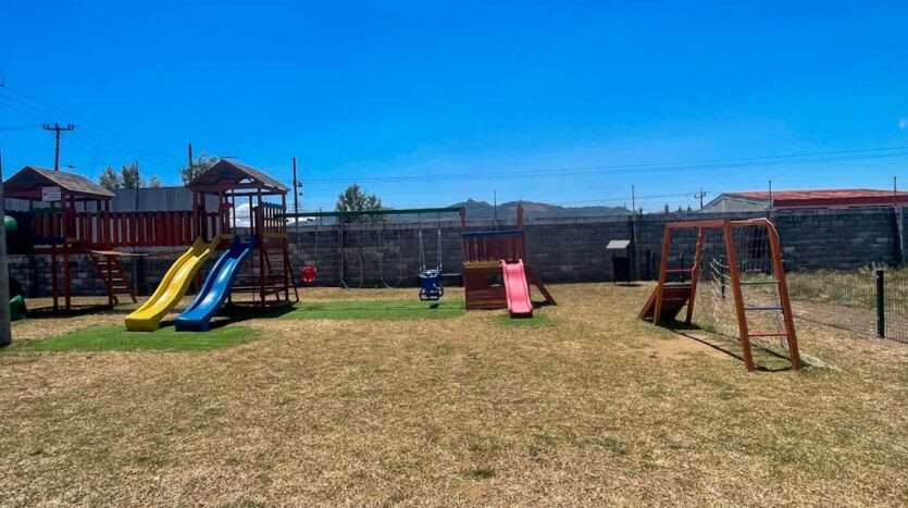 Venta de Condominio en Taras en Cartago - Imagen 14
