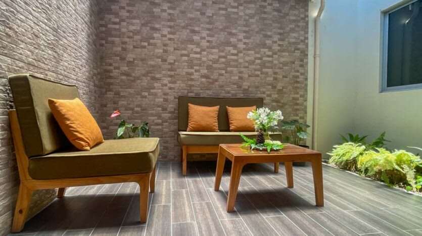 Venta de Condominio en Taras en Cartago - Imagen 9