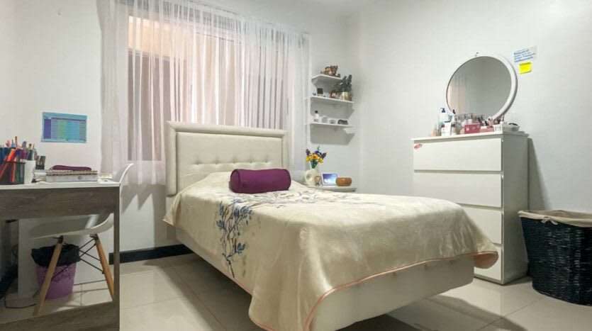 Venta de Condominio en Taras en Cartago - Imagen 7