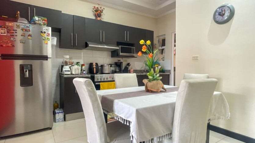 Venta de Condominio en Taras en Cartago - Imagen 8