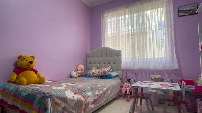 Venta de Condominio en Taras en Cartago - Imagen 5