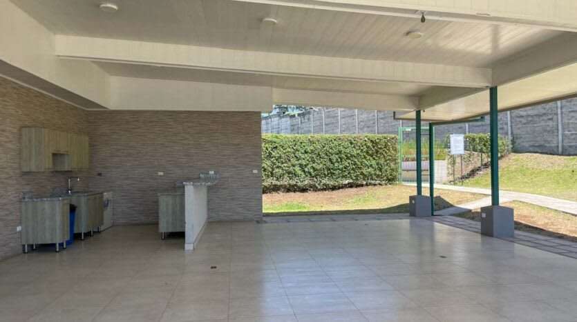 Venta de Condominio en Taras en Cartago - Imagen 17
