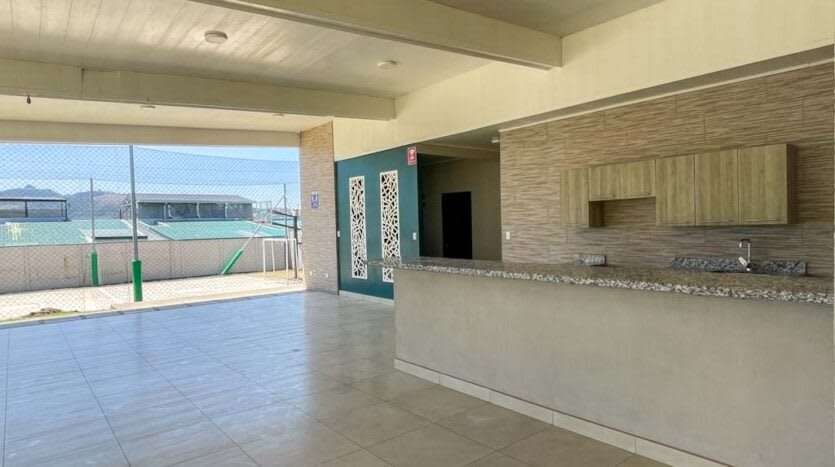 Venta de Condominio en Taras en Cartago - Imagen 18