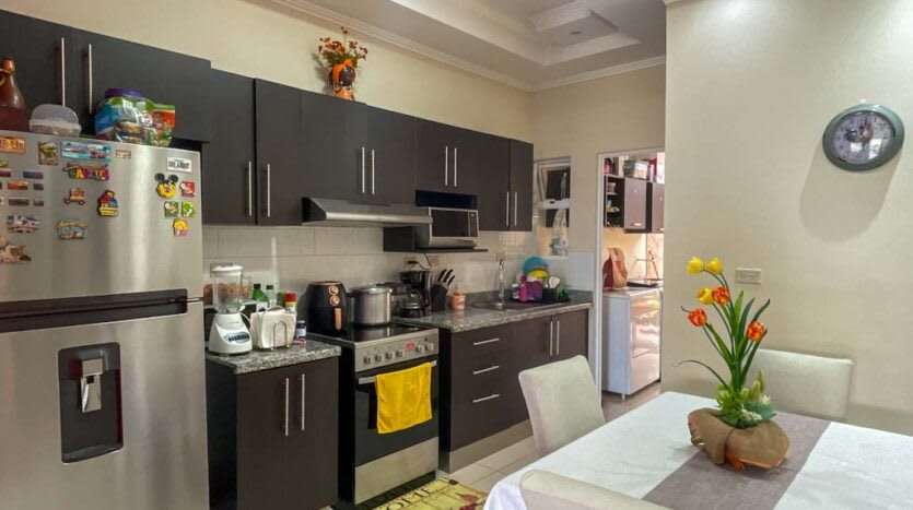 Venta de Condominio en Taras en Cartago - Imagen 11
