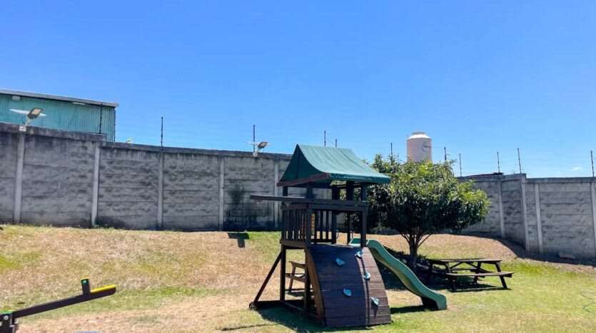 Venta de Condominio en Taras en Cartago - Imagen 15