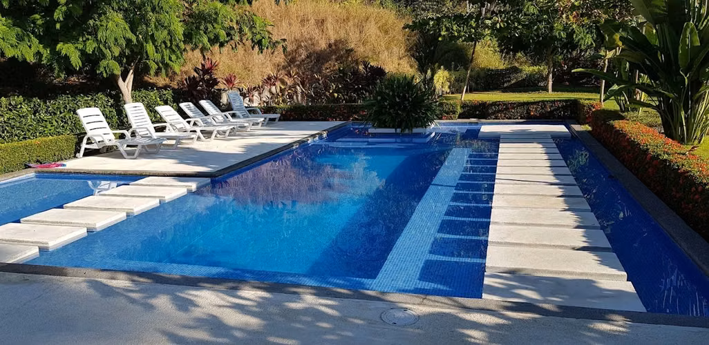 Hermosa casa en Jacó Hacienda Verde - Imagen 3