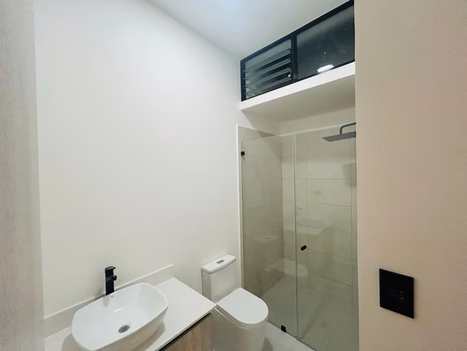 Hermosa Casa Lindora Village - Imagen 15