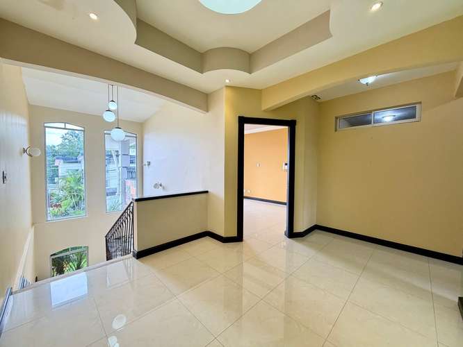 Casa en condominio en venta Santo Domingo, Heredia