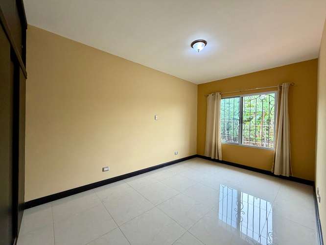 Casa en condominio en venta Santo Domingo, Heredia