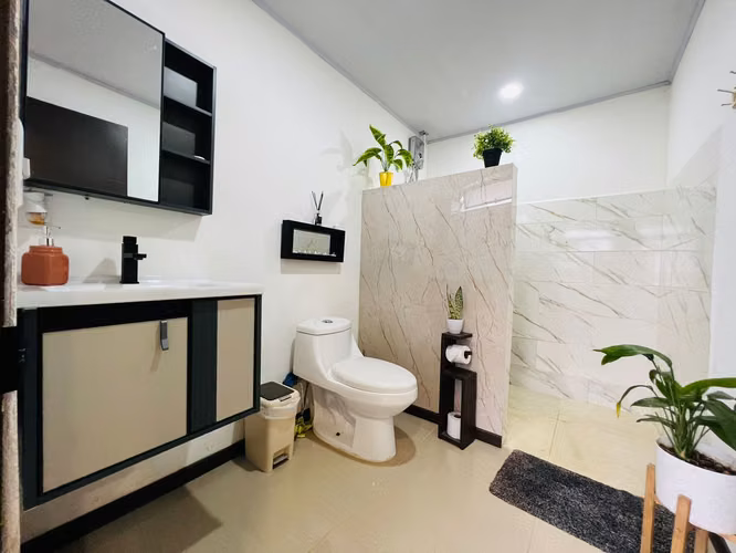 REBAJDA Venta casa de 428 m2 de terreno en Cartago Taras carretera la Angelina - Imagen 12