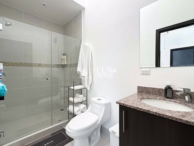 Venta de casa en Brasil de Mora - Santa Ana / Ciudad Colón. 3 Habitaciones. ¡Amenidades! - Imagen 19