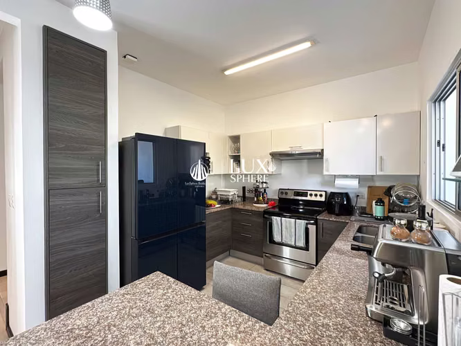 Venta de casa en Brasil de Mora - Santa Ana / Ciudad Colón. 3 Habitaciones. ¡Amenidades! - Imagen 9