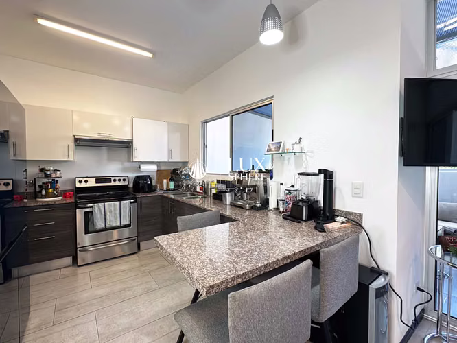 Venta de casa en Brasil de Mora - Santa Ana / Ciudad Colón. 3 Habitaciones. ¡Amenidades! - Imagen 8