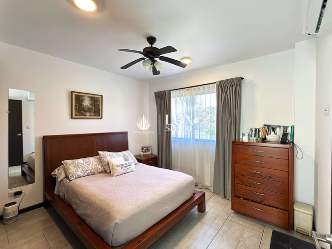 Venta de casa en Brasil de Mora - Santa Ana / Ciudad Colón. 3 Habitaciones. ¡Amenidades! - Imagen 17