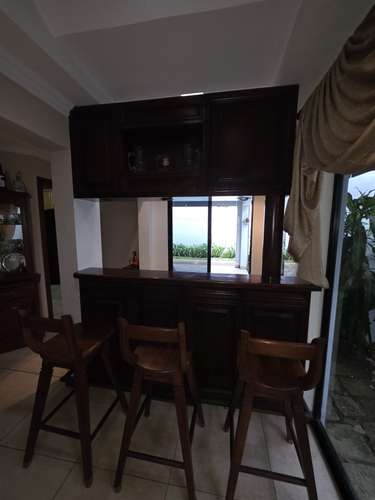 VENTA DE CASA 2 PISOS EN RESIDENCIAL ALTAMONTE, GRANADILLA, CURRIDABAT - Imagen 15